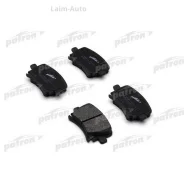 ������� ��������� �������� ���� AUDI: A3 Quattro, A6, A6 Quattro, Volkswagen: Caddy, Touran PBP1636 ����