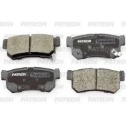 ������� ��������� �������� ���. Daewoo Rexton 02-, Korando 99-, Musso 99-, Ssangyong Actyon 06-, K PBP1624 ����