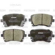 ������� ��������� �������� AUDI A4 03-04, A4 05-, A4 Avant 03-04, A4 Avant 05-, A4 ������ 04-, A6 0 PBP1655 ����