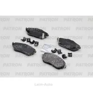 ������� ��������� �������� Toyota Auris 12-, Corolla 12- PBP1677 ����