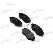 ������� ��������� �������� ������ Mercedes-BENZ: Sprinter 3,5 c �������� ���������� 06-, Sprinter 3,5-t ������� 06-, Sprinter 3,5-t ������ 06-, Sprint...