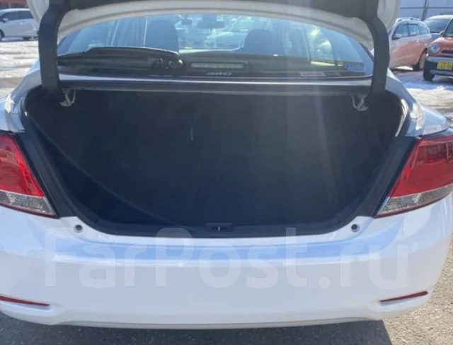 Toyota Allion. ��������, ��������, 1.8 (143��.�.), ������, 51 000����. ��, �/�. ��� ����� �� ������������ ����