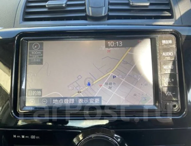 Toyota Allion. ��������, ��������, 1.8 (143��.�.), ������, 51 000����. ��, �/�. ��� ����� �� ������������ ����