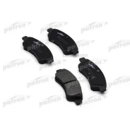 ������� ��������� �������� ���� Citroen Jumper c �������� ���������� 06-, Jumper ������� 06-, Jumpe PBP1927 ����