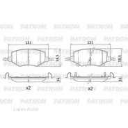 ������� ��������� �������� ���. JAC J7 PBP366 ����