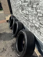 Joyroad. ������, 2023 ���, �/�, ����� 10 % ����