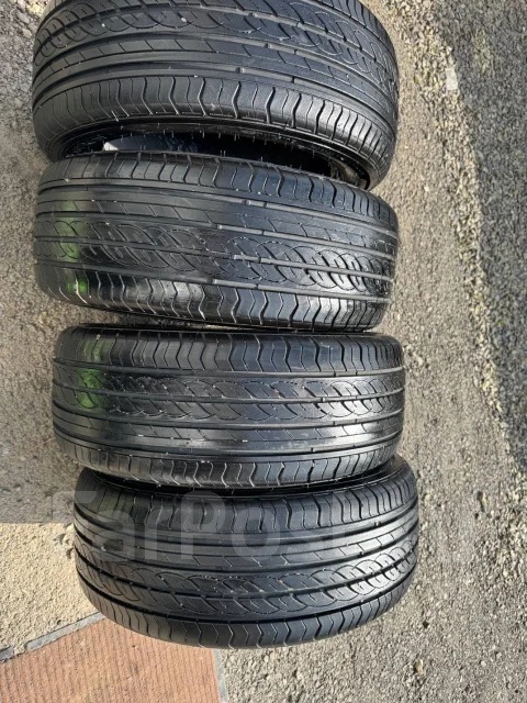 Joyroad. ������, 2023 ���, �/�, ����� 10 % ����