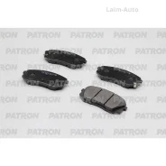 ������� ��������� �������� �������� KIA Carens 06-09, Rondo 07-09, Sportage R 4WD 10- PBP4194KOR ����