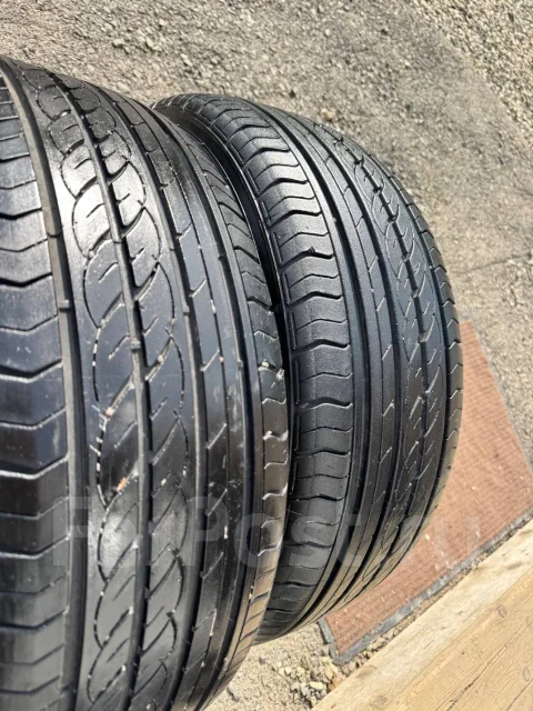 Joyroad. ������, 2023 ���, �/�, ����� 10 % ����