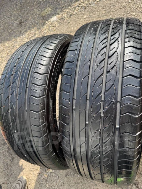 Joyroad. ������, 2023 ���, �/�, ����� 10 % ����