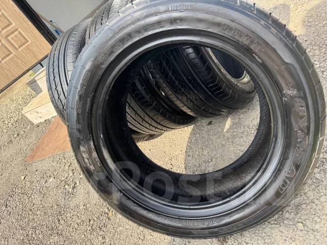 Joyroad. ������, 2023 ���, �/�, ����� 10 % ����