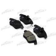 ������� ��������� �������� ������ FORD: Galaxy 06-, Mondeo IV 07-, Mondeo IV Turnier 07-, Mondeo IV ����� 07-, S-MAX 06-, Volvo: S80 II 06-, V70 II ��...