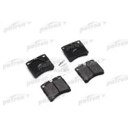 ������� ��������� �������� ������ VW: Transporter IV c �������� ���������� 90-03, Transporter IV ������� 90-03, Transporter IV ������ 90-03 PBP722 ���...