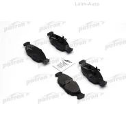 ������� ��������� �������� ������ Buick: SAIL ����� 02-, Daewoo: Lanos 97-, Lanos ����� 97-, Nexia 95-97, Nexia ����� 95-97, Jaguar: XJ 97-03, XJ 94-9...