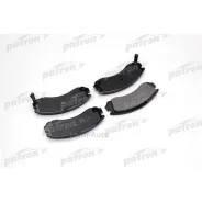 ������� ��������� �������� ������ Mitsubishi: Eclipse II 95-99, Galant IV 88-92, Galant IV ����� 87-92, Galant V 92-96, Galant V ����� 92-96, Galant V...