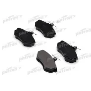 ������� ��������� �������� ������ AUDI 80 91-94, 80 Avant 91-96, A4 95-00, A4 Avant 95-01, Cabriole PBP775 ����