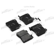 ������� ��������� �������� ������ Mercedes-BENZ S-Class 91-98, S-Class ���� 92-99, ����� 92-93 PBP800 ����
