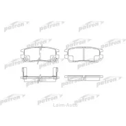 �������� ��������� ������� PBP804 ����