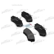 �������� ��������� ������� PBP785 ����