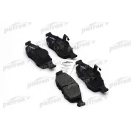 ������� ��������� �������� ������ FORD: Cougar 98-01, Mondeo I 93-96, Mondeo I ����� 93-96, Mondeo I ��������� 93-96, Mondeo II 96-00, Mondeo II �����...