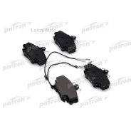 ������� ��������� �������� ����� � ���� LADA Largus 1.6 � ABS, Renault: Logan/Sandero 06-, CLIO I/II, Espace 84-90, Megane 96-03, Rapid 85-98, Twingo...