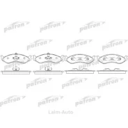 ������� ��������� �������� ������ JEEP Cherokee 84-, Grand Cherokee I 91-99, Wrangler I 91-96, KIA PBP929 ����