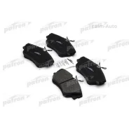 ������� ��������� �������� ������ VW: Transporter IV c �������� ���������� 90-03, Transporter IV ������� 90-03, Transporter IV ������ 90-03 PBP970 ���...