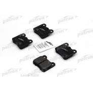 ������� ��������� �������� ���� Mercedes-BENZ 190 84-93, C-Class 93-00, C-Class ��������� 96-98, CO PBP979 ����