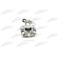 ������� ��������� ���� ��� Audi A4/A6, VW Passat, Skoda Superb 96 d.38 PBRC021 ����