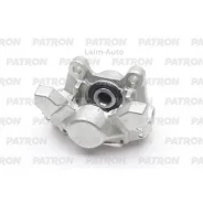 ������� ��������� ���� ���� Opel Vectra 1.6-2.5/2.0Di-2.2TDi 95 ATE d.35 PBRC040 ����