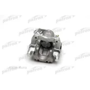 ������� ��������� ���� ��� Audi A3, VW Bora/Golf 1.4-2.3/1.9TDi 96 Lucas d.41 PBRC058 ����