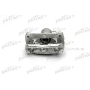 ������� ��������� ���� ��� Mitsubishi Pajero 3.0/3.5 V6/2.5TD/2.8TD 91-00 PBRC076 ����