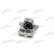 ������� ��������� ������ ��� Renault Megane/Clio/R19, Peugeot 309 89-01 d.48 mm PBRC086 ����