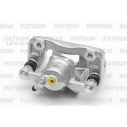 ������� ��������� PBRC1006 ����