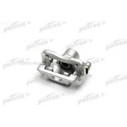 ������� ��������� ���� ���� Hyundai Sonata V 05- PBRC1007 ����