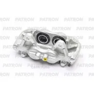 ������� ��������� ������ ���� Toyota Land Cruiser 4.0/3.0D 03 SUM PBRC1025 ����