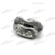 ������� ��������� ������ ��� Mitsubishi Lancer IX 03- PBRC1026 ����