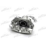 ������� ��������� ������ ��� Audi A4/A6, VW Passat 1.8-4.2/1.9TDi/2.5TDi 97 d.57 mm PBRC118 ����