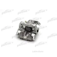 ������� ��������� ���� ���� audi a3 vw golf iv skoda fabia 96 pbrc187 patron ����� Pbrc187 patron PBRC187 ����