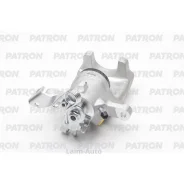 ������� ��������� ���� ���� Opel Astra/Meriva/Zafira 1.4-2.2/1.3-1.9CDTi/2.2DTi 98 PBRC195 ����
