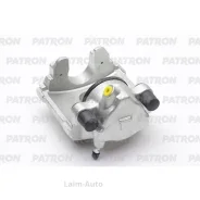 ������� ��������� ������ ���� MB W202/W210 95-01 ATE d57.0 PBRC281 ����