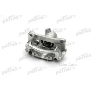 ������� ��������� ���� ���� Toyota LAND Cruiser Prado 120 2002-2009 PBRC297 ����