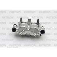 ������� ��������� ����� ���� Mercedes-Sprinter 4.6-t 06-/5-t 06-, VW Crafter 30-50 06- PBRC914 ����