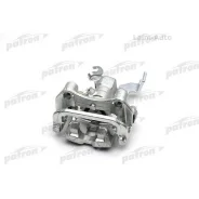 ������� ��������� ������ ����� PBRC961 ����