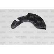 ����� ���������� ����� ����� ����. AUDI A4 (B5) 95-01, A6 (C5) 97-05 VW Passat (B5) 96-05 PBS034 ����