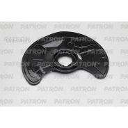 ����� ���������� ����� ����� ����. Mercedes E-Class/T-Model (W211/S211) 02-09, CLS (C219) 04-10, SL PBS045 ����