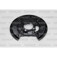 ����� ���������� ����� ������ ����. Mercedes: A-Class (W169) 04-12, B-Class (W245) 05-11 PBS042 ����