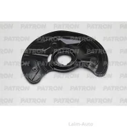 ����� ���������� ����� ����� ���. Mercedes E-Class/T-Model (W211/S211) 02-09, CLS (C219) 04-10, SL PBS044 ����