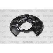 ����� ���������� ����� ������ ���. BMW: 1 (E81/E82/E87/E88/F20/F21), 2 (F22/F23/F45/F46/F87), 3 (E90/E91/E92/E93/F30/F31/F80), �4 (F32/F36/F82) PBS046...