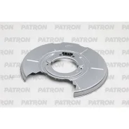 ����� ���������� ����� ������ ������ BMW: 3 (E36/E46) -06, Z4 (E85/E86) -09 PBS017 ����